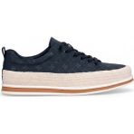 Marcomen 152-67020 Lacivert Erkek Hakiki Deri Casual Ayakkabı