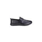 Marcomen 15288 Lacivert Erkek Spor Ayakkabı