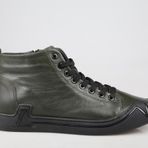 Marcomen 18320 Haki Erkek Bot