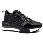 Marcomen 18344 Erkek Sneaker Ayakkabı