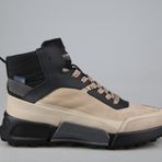 Marcomen 18486 Kum Nubuk Erkek Bot