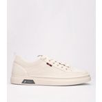 MARCOMEN 19039 YUMUŞAK DERİ ERKEK GÜNLÜK SNEAKERS AYAKKABI