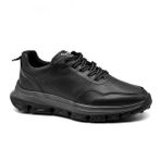 Marcomen 19356 Erkek Sneaker Ayakkabı