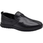 Marcomen 23059 Erkek Günlük Ayakkabı - Taba