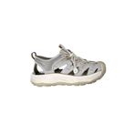 MARCOMEN KADIN OUTDOOR HAFİF TABAN HIZLI BAĞCIKLI SPOR SANDALET BEJ