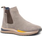 Marcomen Mrc 23K 16195 Vizon Erkek Bot