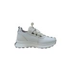 Marcomen Sneaker Beyaz Erkek Spor Ayakkabı