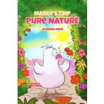 Marco's Trip To Pure Nature