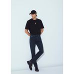Marcus Mavi Erkek Jean Pantolon - M0035183807 Mavi 29/32
