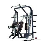 Marcy SM6200 Smith Machine Çalışma İstasyonu