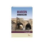 Mardin Abbaraları Zekai Erdal