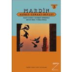 Mardin Aşiret - Cemaat - Devlet - Kudret Emiroğlu