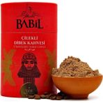 Mardin Babil Çilekli Dibek Kahvesi 200 gr