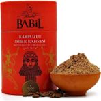 Mardin Babil Karpuzlu Dibek Kahvesi 400 gr