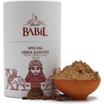 Mardin Babil Special Dibek Kahvesi 400 gr