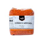 Mardin Kırmızı Mercimek (1000gr) - Gurme Market