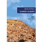 Mardin - Metin Fındıkçı