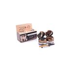 Mardinal Kahverengi Kaş Farı + Jel Eyeliner + Siyah Kaş Farı + Jel Eyeliner 5897660025