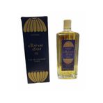 Mardinal Reve Dor Kolonya 400 Ml