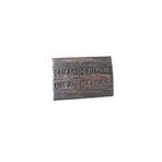 MardinSoap Çam - Ardıç Katranı - Kükürt Karışımı Sabun