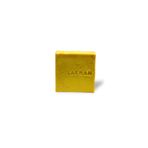 MardinSoap Doğal Safran Sabunu 135 Gr