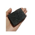 MardinSoap Doğal Volkanik Ponza Taşı