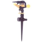 MarDyHome Daye 1013 Plastik Kazıklı Sulama Spring