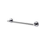 Mare 71205 Tema Havluluk