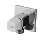 Mare 71215 Tema Havluluk