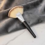 Mare Accessories Allık Fırçası