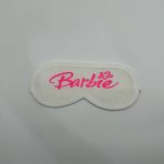 Mare Accessories Barbie Beyaz Uyku Bandı