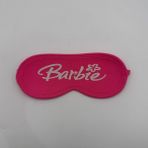 Mare Accessories Barbie Pembe Uyku Bandı