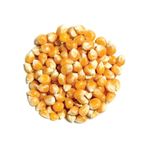 Mare Çiftliği 500 gr Cin Mısır