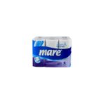 Mare Ekstra 6'lı Havlu