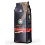 Mare Mosso 1 kg Çekirdek Caffe Filtro Clasico Kahve