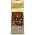 Mare Mosso 1 kg Çikolata Aromalı Öğütülmüş Filtre Kahve