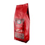 Mare Mosso 1 kg Espresso Venezia Blend Kahve