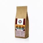 Mare Mosso 1 kg Kağıt Filtre Öğütülmüş Ethiopia Sidamo GR4 Çekirdek Filtre Kahve