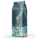 Mare Mosso 1 kg Moka Pot Öğütülmüş Espresso Genova Blend Kahve