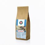Mare Mosso 1 kg Moka Pot Öğütülmüş Guatemala Huehuetenango Grain Pro Çekirdek Filtre Kahve