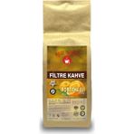 Mare Mosso 1 kg Portakal Aromalı Öğütülmüş Filtre Kahve