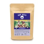 Mare Mosso 250 gr Colombia Supremo Yöresel Çekirdek Filtre Kahve