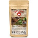 Mare Mosso 250 gr Damla Sakızlı Türk Kahvesi