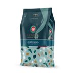 Mare Mosso 250 gr Öğütülmüş Espresso Genova Blend Çekirdek Kahve