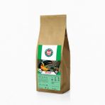 Mare Mosso Brazil Fine Cup Santos Yöresel Çekirdek Filtre Kahve 1 kg - Öğütülmüş Espresso