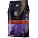 Mare Mosso Caffe ê Vendite Caffe Filtro Clasico Filtre ve Espresso 250 gr (Çekirdek Veya Öğütülmüş) Kahve - Çekirdek Kahve