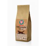 Mare Mosso Caffe ê Vendite Çikolata Aromalı Öğütülmüş Türk Kahvesi 1 kg