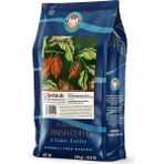 Mare Mosso Caffe ê Vendite Çikolata Aromalı Türk Kahvesi 250 Gr - Öğütülmüş