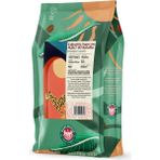 Mare Mosso Caffe ê Vendite Colombia Supremo SCR17/18 Medellin Yöresel Filtre Kahve 250 Gr. - Öğütülmüş Espresso