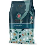 Mare Mosso Caffe ê Vendite Espresso Genova Blend 250 gr (Çekirdek Veya Öğütülmüş) Kahve - Kağıt Filtre